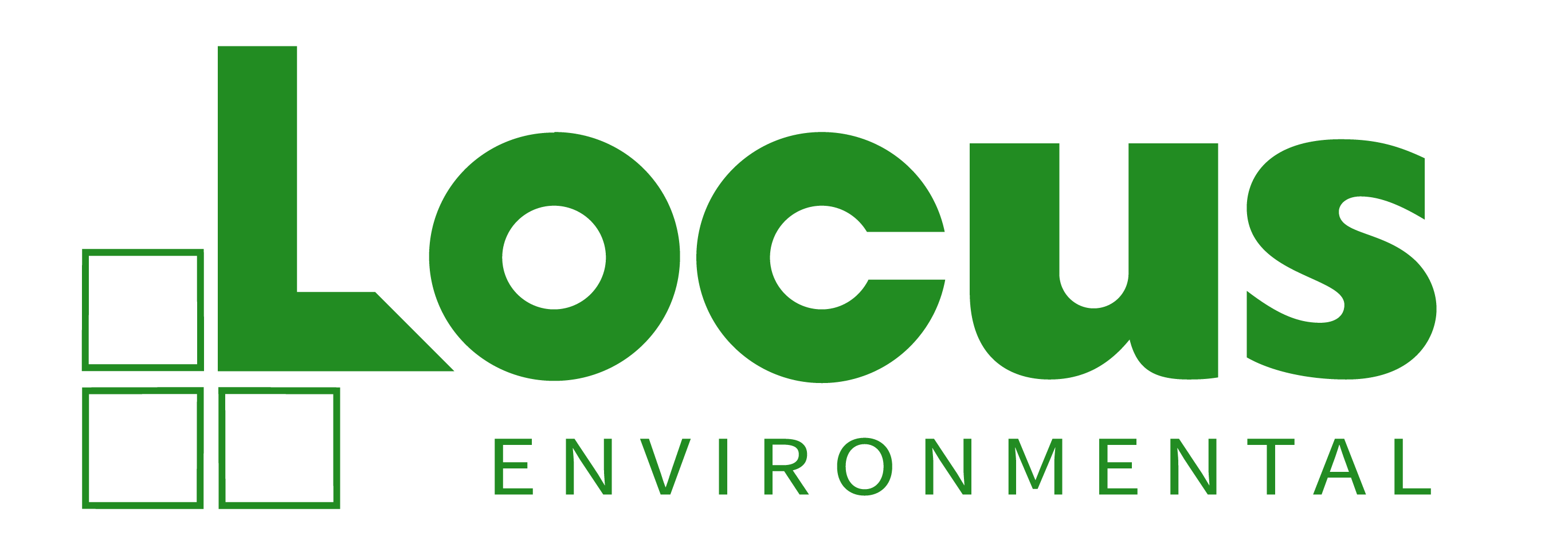 Locus Environmental